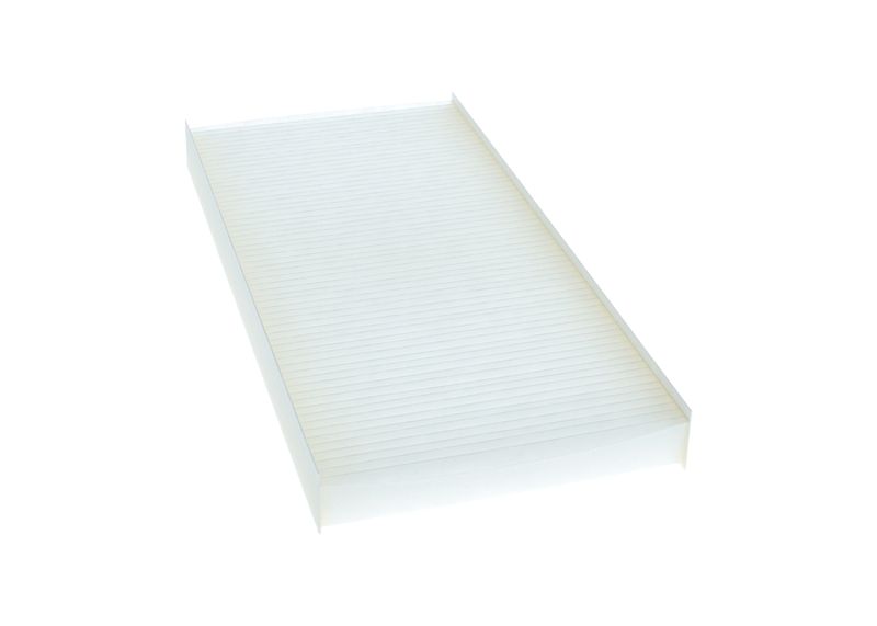BOSCH 1987431181 Filter, cabin air