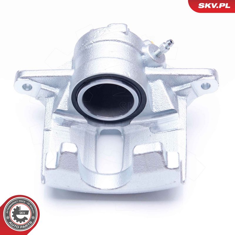 Pidurisadul, ESEN SKV 42SKV222