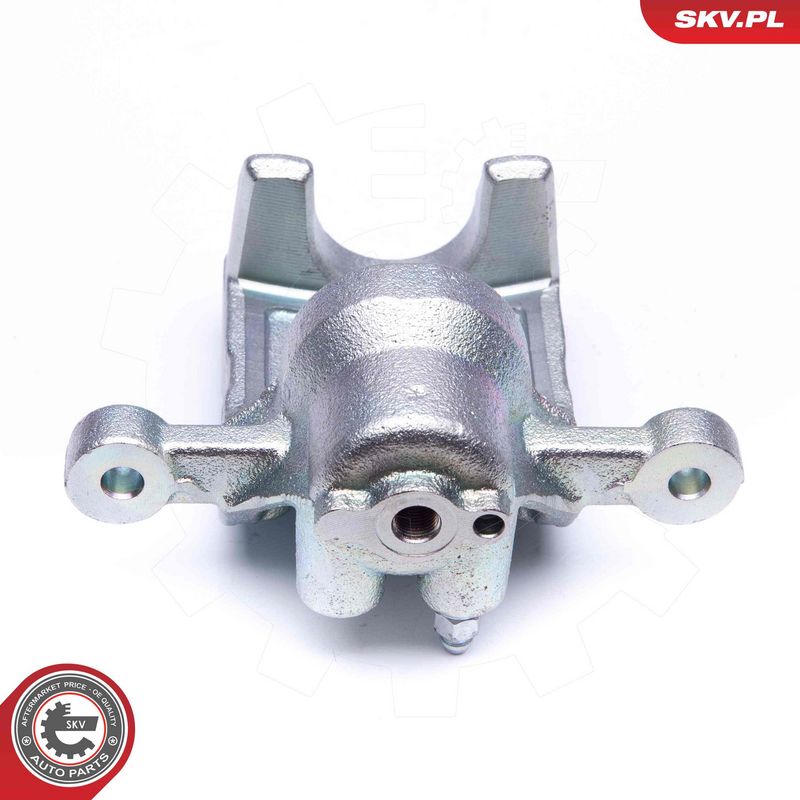 Pidurisadul, ESEN SKV 45SKV194