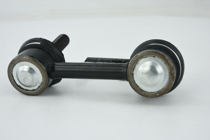 FEBEST 0223-L33RRH Link/Coupling Rod, stabiliser bar