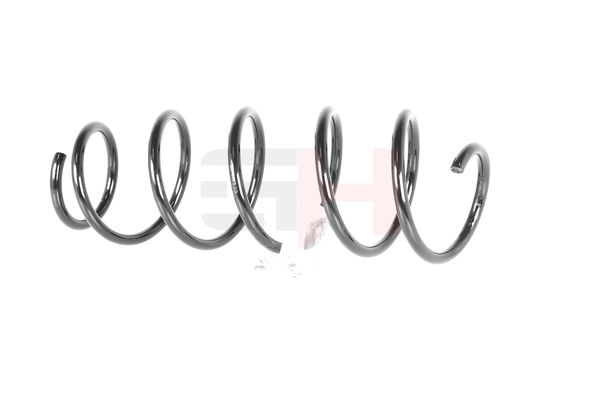 vedru, GH GH-20190221