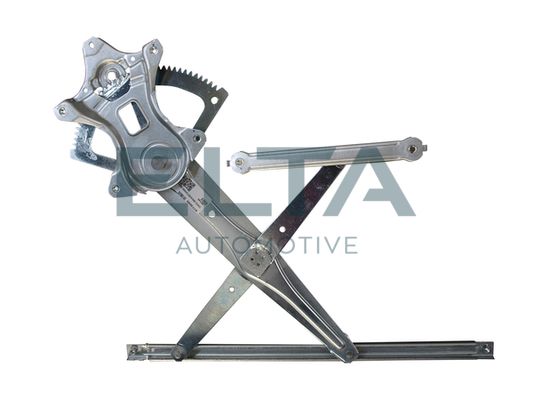 Elta Automotive Window Regulator ER4600