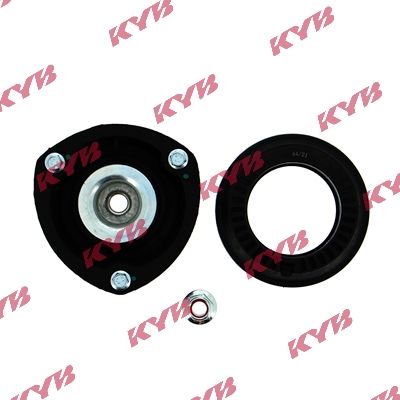 KYB SM1051 Repair Kit, suspension strut support mount