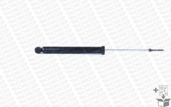 MONROE G1074 Shock Absorber
