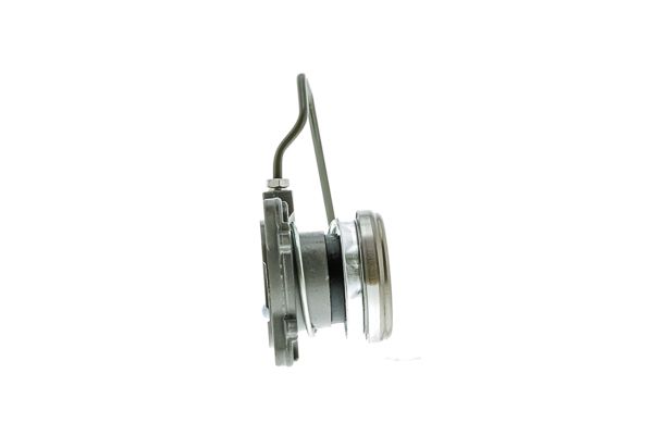 AISIN CSCE-OP04 Central Slave Cylinder, clutch