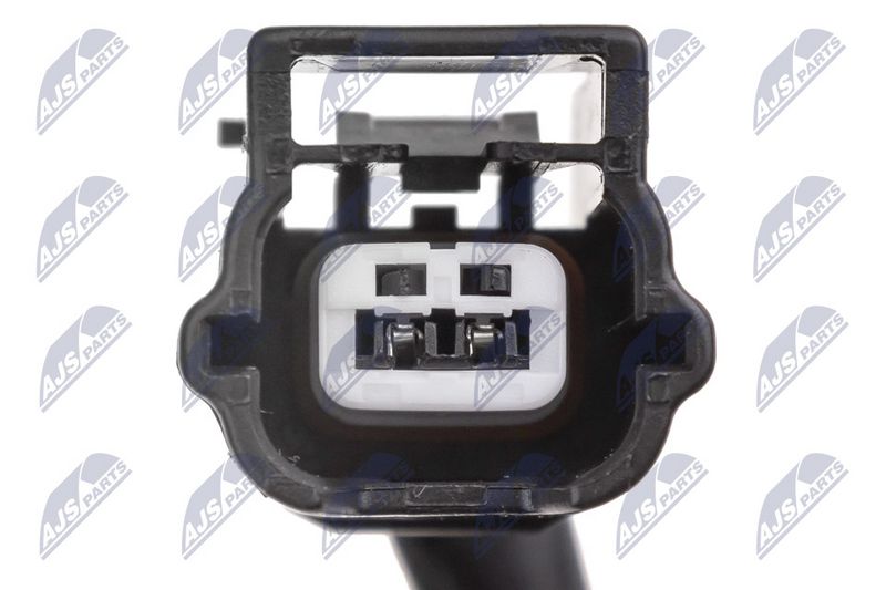 NTY EZC-RE-211A Door Lock
