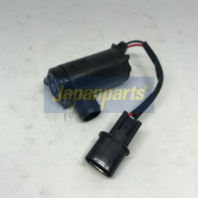 pompa de apa,spalare parbriz JAPANPARTS WP-H11