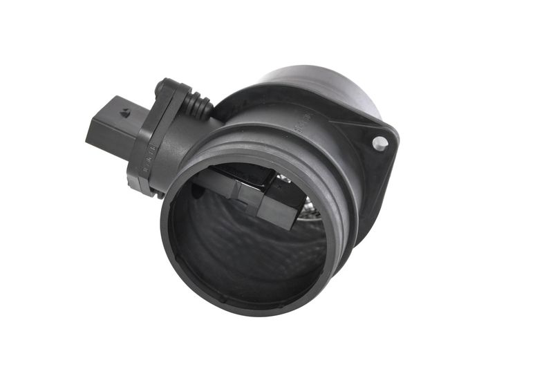 BOSCH 0280217529 Mass Air Flow Sensor