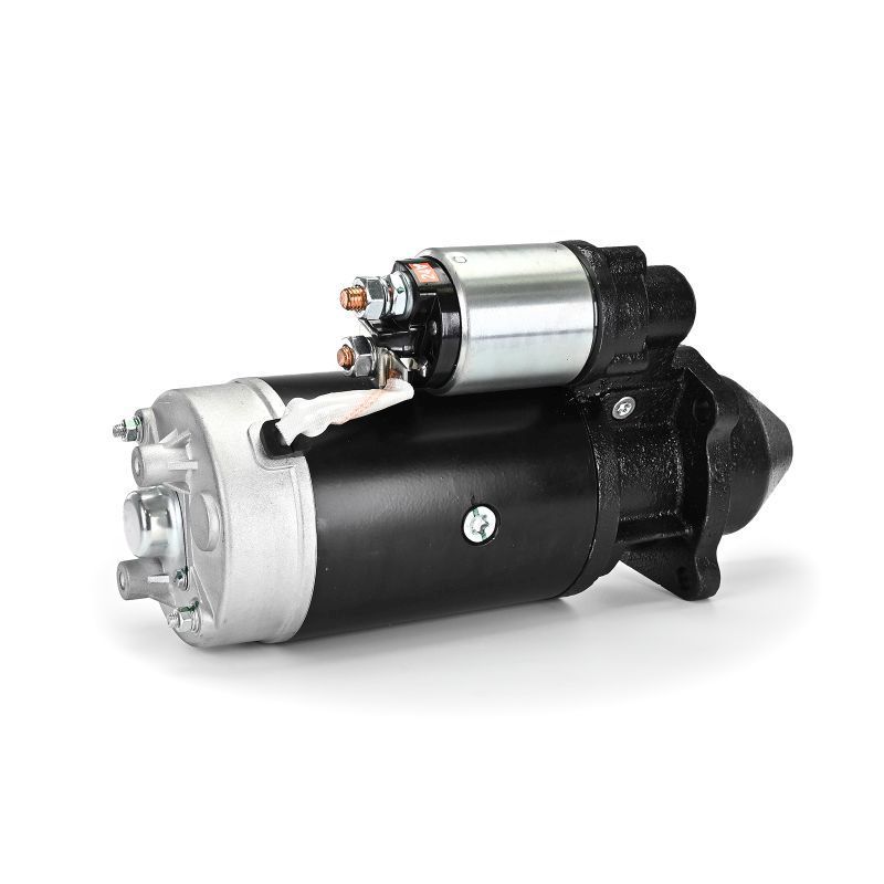 Startér SER24264-12B1