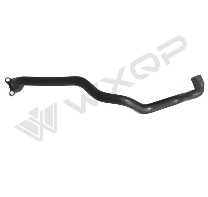 WXQP 220723 Radiator Hose