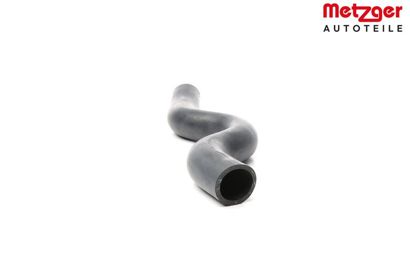 METZGER AUTOTEILE 2421051 Radiator Hose