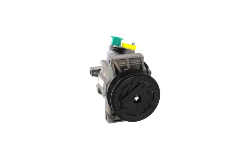 REMANTE 005-001-000188R Compressor, air conditioning