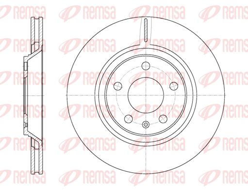 REM61012-10-MODEL.BMP
