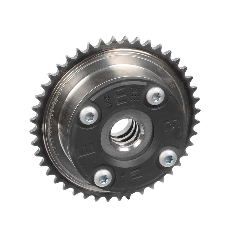 Product Image - Nokkenasregelaar - VT0027 - ET ENGINETEAM