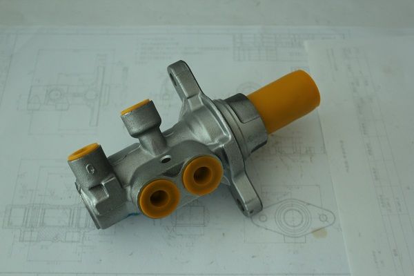 NB-M430.JPG