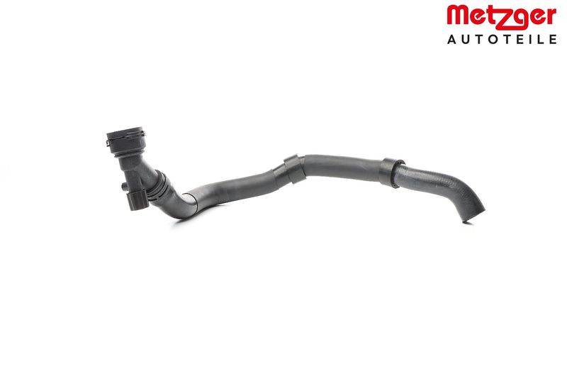 Prekė atitinka OEM kodą: 6Y0 121 086 H