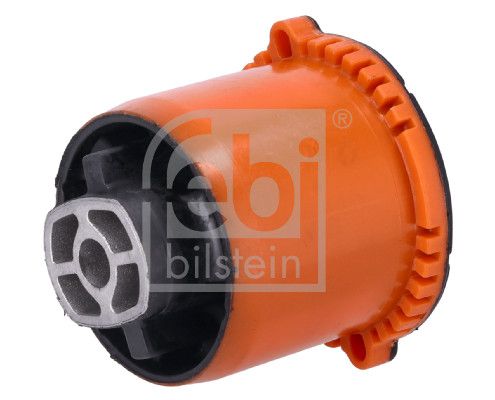 Prekės atitinka OEM kodą: 9825551480