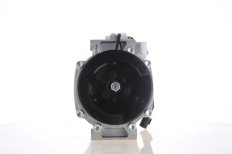 ACAUTO AC-01MI014 Kondicionieriaus kompresorius