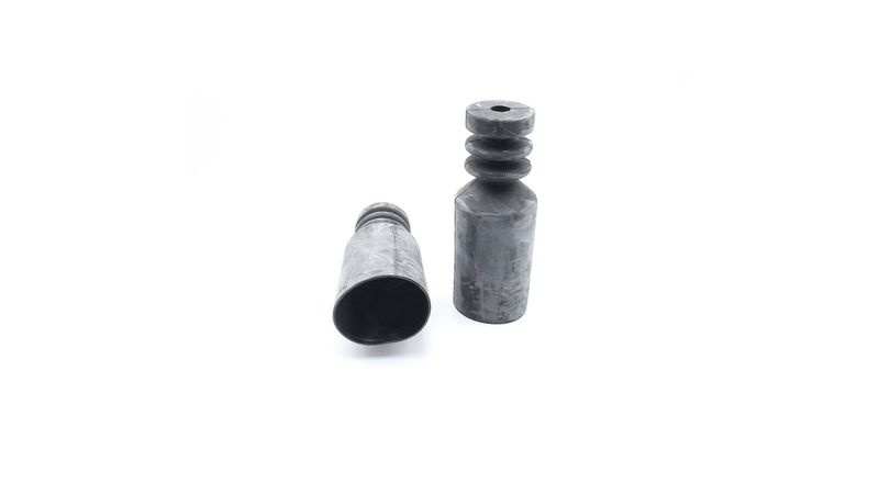 SKF VKDP81200T Dust Cover Kit, shock absorber