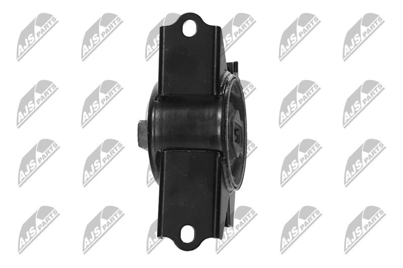 OEM код товара: 21830-2K200