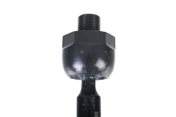 STELLOX 55-00380A-SX Inner Tie Rod