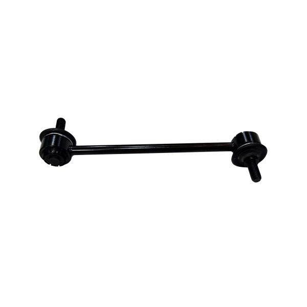 CTR CL0231 Stabilizatoriaus traukė