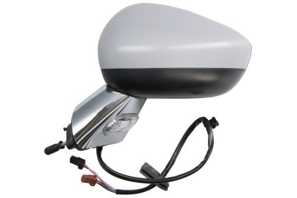 BLIC 5402-21-2085312P Exterior Mirror