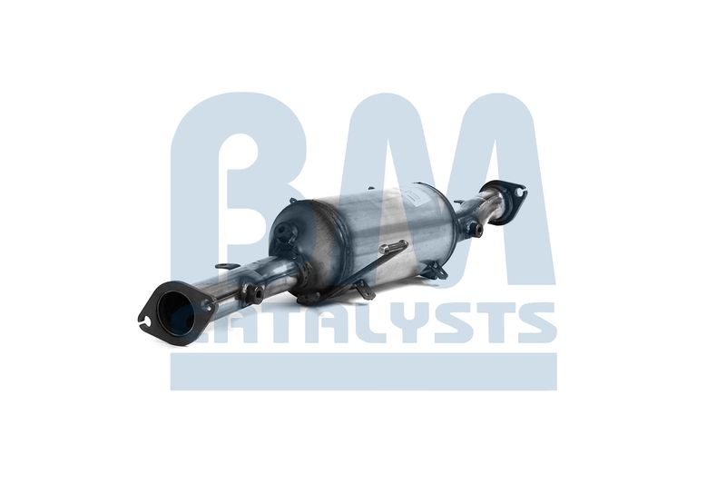 BM Catalysts BM11091 Soot/Particulate Filter, exhaust system