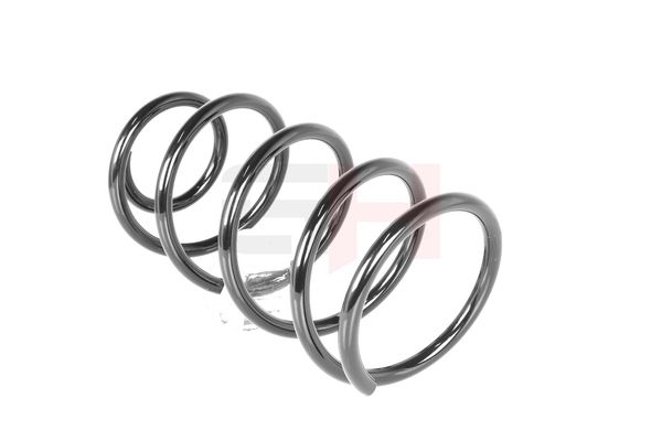 vedru, GH GH-2048506