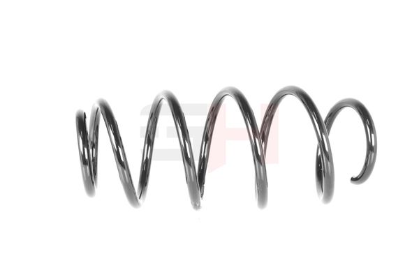 vedru, GH GH-2019033