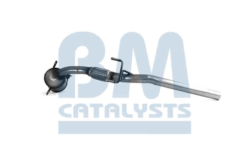 Prekė atitinka OEM kodą: 6C0254501MX