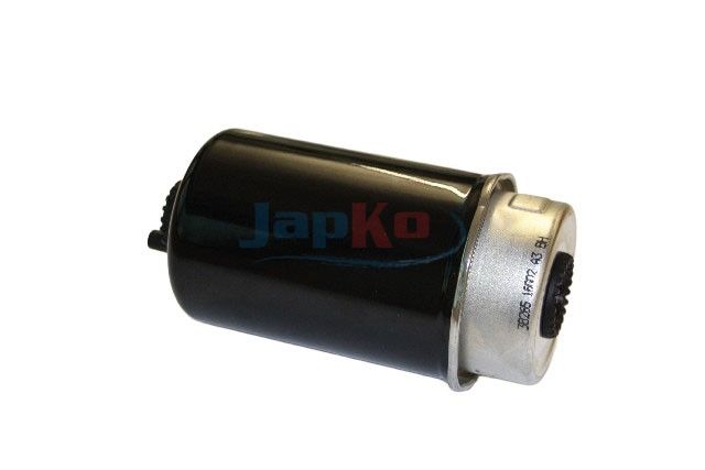 горивен филтър JAPKO