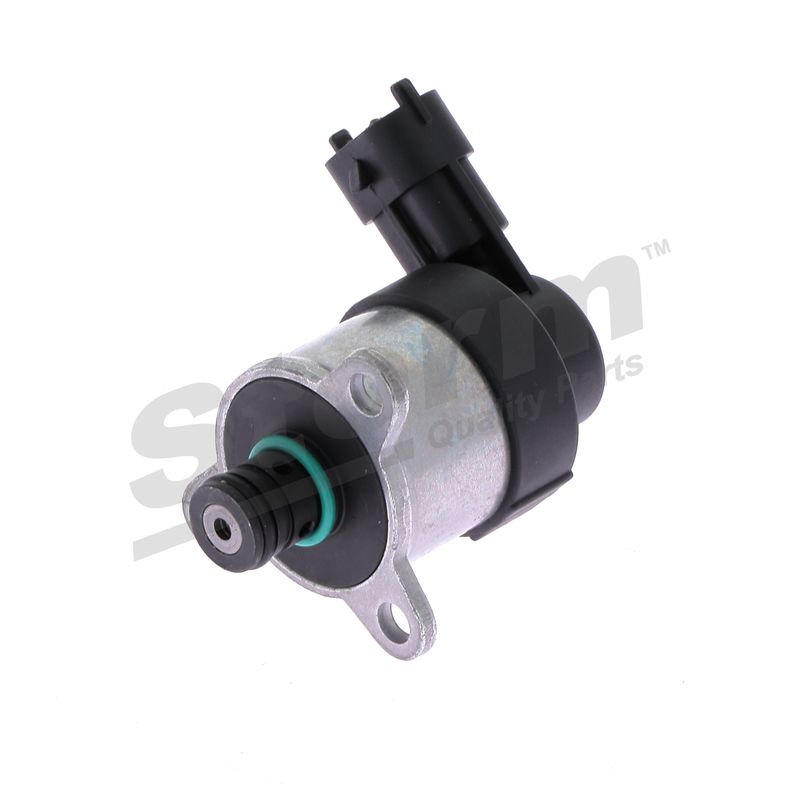 Régulateur, quantité de carburant (système à rampe commune) STORM QUALITY PARTS STO888205