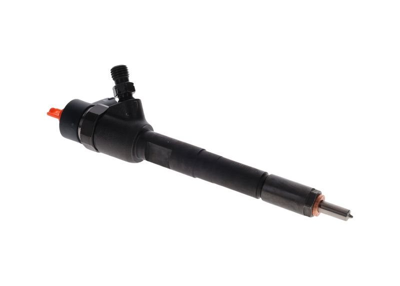 Injector 0 445 110 580 BOSCH