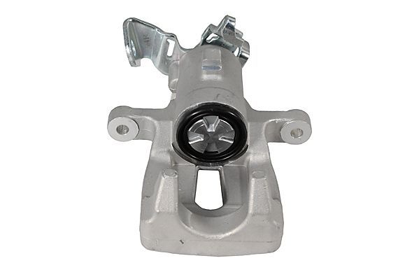 METZGER AUTOTEILE 6260152 Brake Caliper