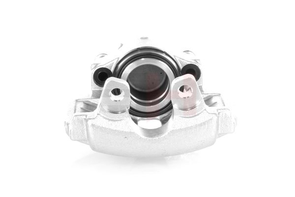 GH GH-434705V Brake Caliper