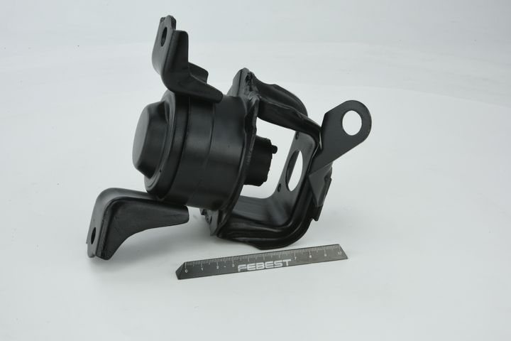 Paigutus, Mootor, FEBEST TM-NZE120RH