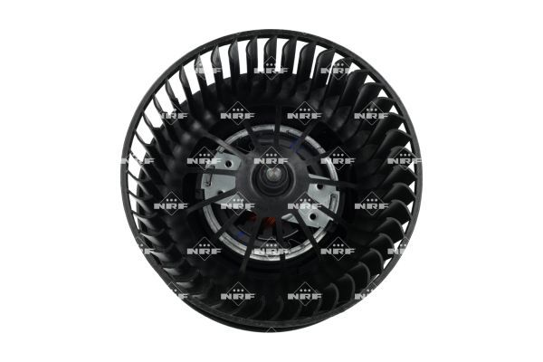 Salongipuhur, NRF 34036