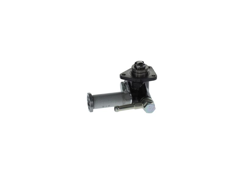 BOSCH 9440610068 Fuel Pump