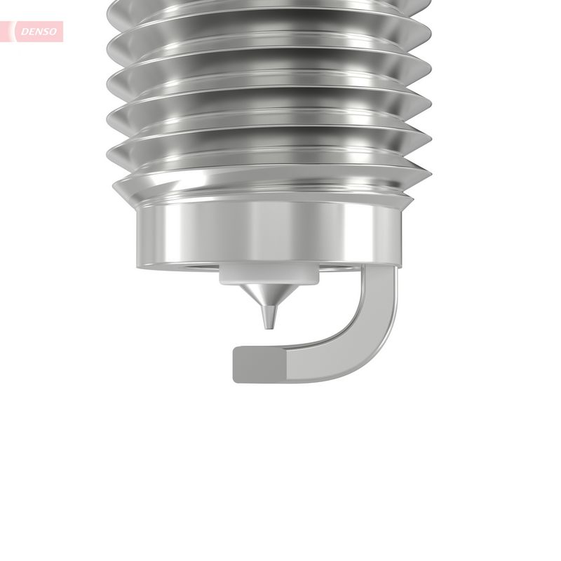 DENSO IX24 Spark Plug