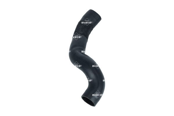 NRF 166496 Charge Air Hose