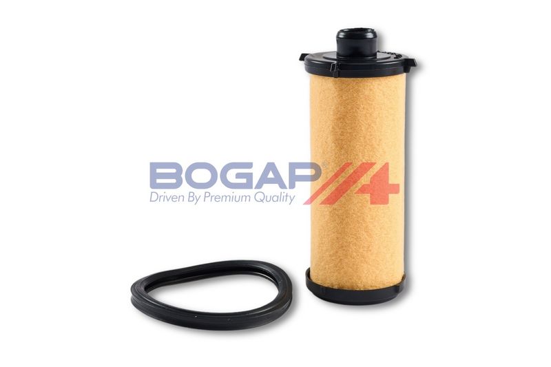 OEM код товара: 0229978045