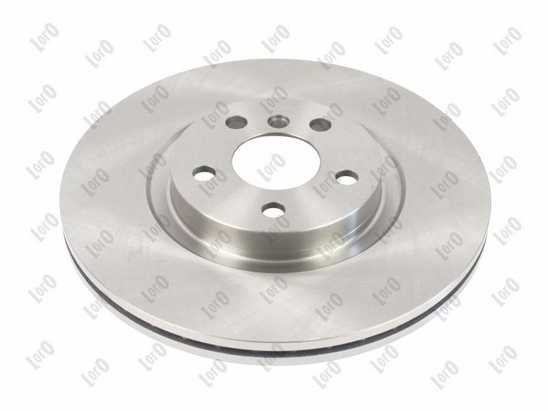OEM код товара: 34106891080