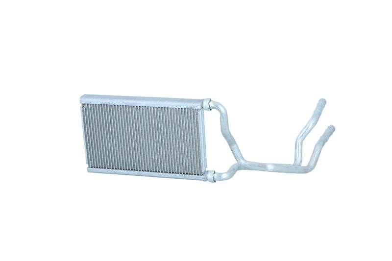 NRF 540026 Heat Exchanger, interior heating