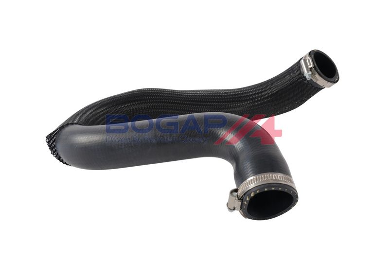 OEM код товара: 3647457