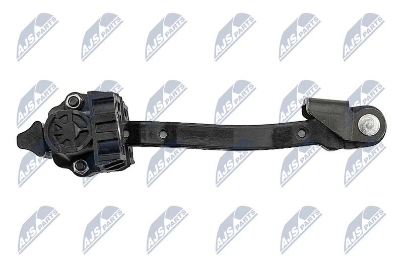 Uksekinnitus, NTY EZC-WW-390