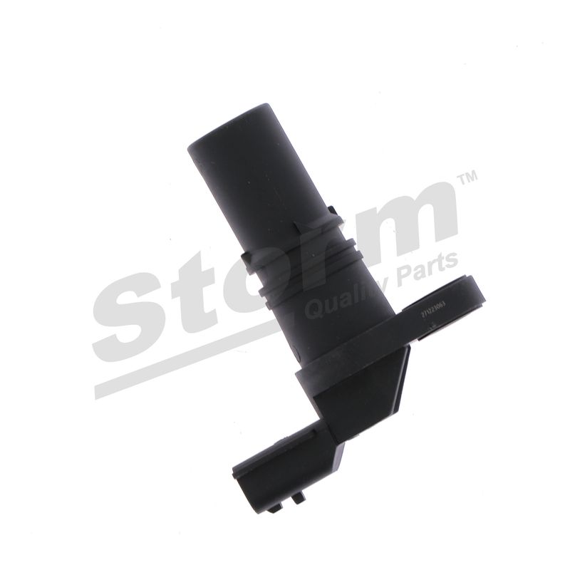 Capteur d'angle, vilebrequin STORM QUALITY PARTS 888020