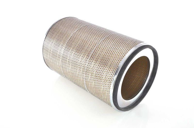 BOSCH 0986626785 Air Filter
