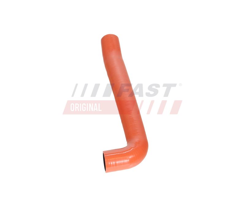 Laadimisõhu voolik, FAST FT61836