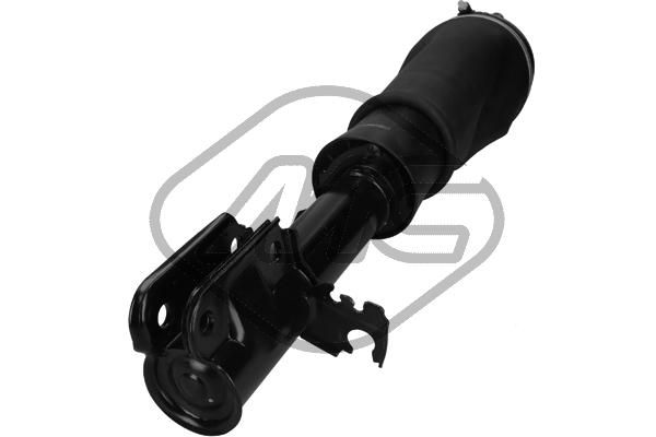 Metalcaucho 42924 Air Suspension Strut